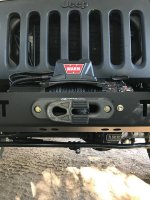 winch install 2.jpg