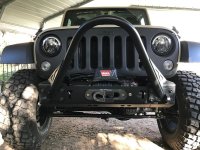 winch install 1.jpg