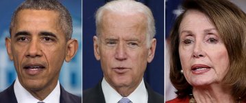 GTY_AP_obama_biden_pelosi_split_jt_160523_12x5_1600.jpg