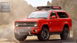 2020-ford-bronco-render003-1.jpg 2020-ford-bronco-render003-1.jpg