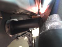 ImageUploadedByWAYALIFE1481557259.960196.jpg