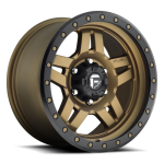 Anza_17x8.5_Bronze-BLK-Bead_A1_500.png