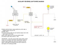 Reverse Lights Wire Diagram 2.jpg