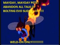 MAYDAY!.jpg