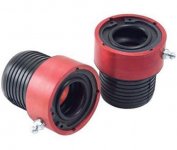 Alloy USA JK Dana 30 & 44 red Outer Axle Tube seals.jpg