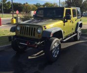 Jeep JK.jpg Jeep JK.jpg