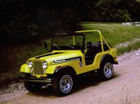 1974-Jp-CJ5-Renegade-frnt-lft-color_1158x867.jpg