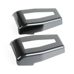Liftgate Hing Cover- High Res.jpg Liftgate Hing Cover- High Res.jpg