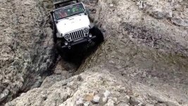 ImageUploadedByWAYALIFE1477014493.333914.jpg