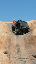 Jeep escalator.jpg