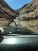 jeep hells gate.jpg