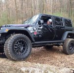Jeep3.jpg Jeep3.jpg