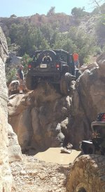jeep waterfall1.jpg