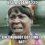 stamp.jpg
