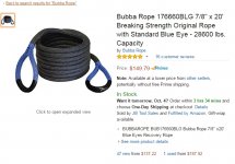 2016-10-03 10_40_22-Amazon.com_ Bubba Rope 176660BLG 7_8_ x 20' Breaking Strength Original Rope .jpg