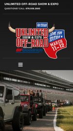 IMG_2142.jpg IMG_2142.jpg