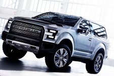 2016-Ford-SVT-Bronco-Raptor-Concept.jpg