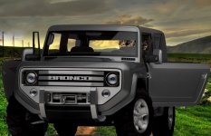 Ford-Bronco-concept-truck.jpg