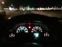 IMG_3535.jpg IMG_3535.jpg