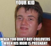 meme.JPG