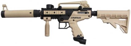 Tippmann-Cronus-Tactical.jpg