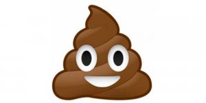 o-POOP-EMOJI-ICE-CREAM-facebook.jpg