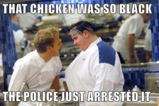 ramsay-memes-black-chicken.jpg