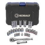 kobalt socket.jpg