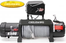 smittybilt-gen2-xrc-9.5k-waterproof-winch-01.89.jpg