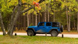 Autumn Jeep (4 of 4).jpg