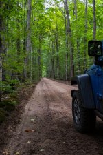 Autumn Jeep (3 of 4).jpg