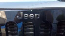 Jeep4.jpg