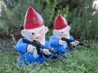 combat-garden-gnomes.jpg