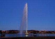 Fountain-Hills-at-Night.jpg