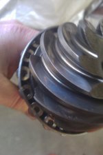 chipped pinion.jpg