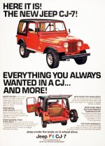 76jeepcj7.jpg