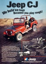 79jeepcj5.jpg