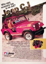 80jeepcjrenegade.jpg