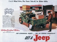 154_0606_02_z+older_jeeps_vintage_parts_guide+old_jeep_ad.jpg