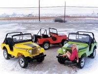 154_0606_05_z+older_jeeps_vintage_parts_guide+jeeps_snow.jpg