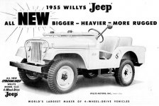 1955%20CJ-5%20Streamlined%20Ad.jpg