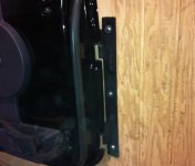 ACE_Jeep_JK_Door_Hanger_002.jpg