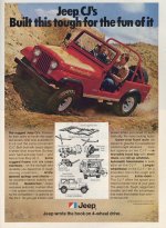 ad_jeep_cj_1978.jpg