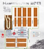 Hammertown-Map-2013-King-of-the-Hammers-2013.jpg