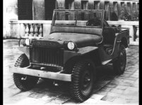 original-jeep.jpg