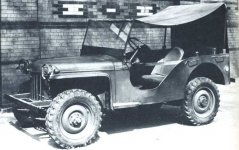 bantam-jeep-09.jpg