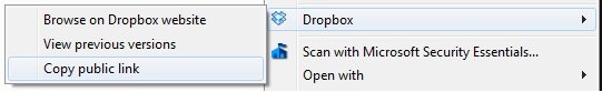 dropbox.jpg