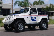 09211-2008-jeep-wrangler-custom-1-ucc.jpg