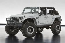 Jeep-2013-Moab-Concept-2[6].jpg