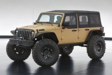 Jeep-2013-Moab-Concept-9[6].jpg